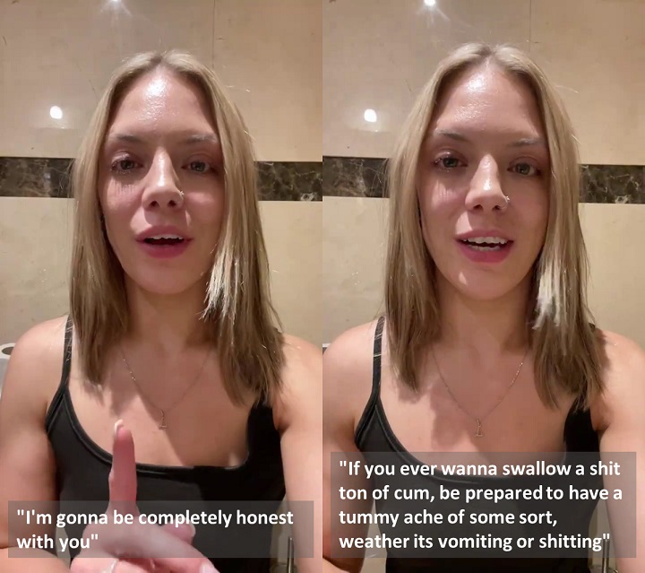 LanaAnalise_a.jpg