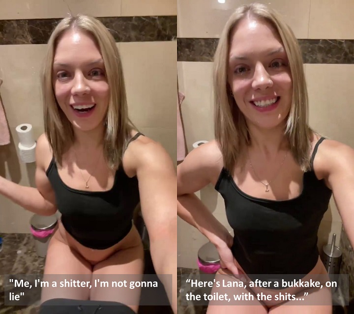 LanaAnalise_b.jpg