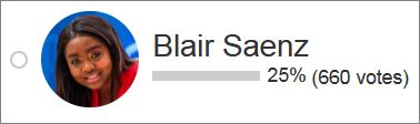PB_Poll.JPG