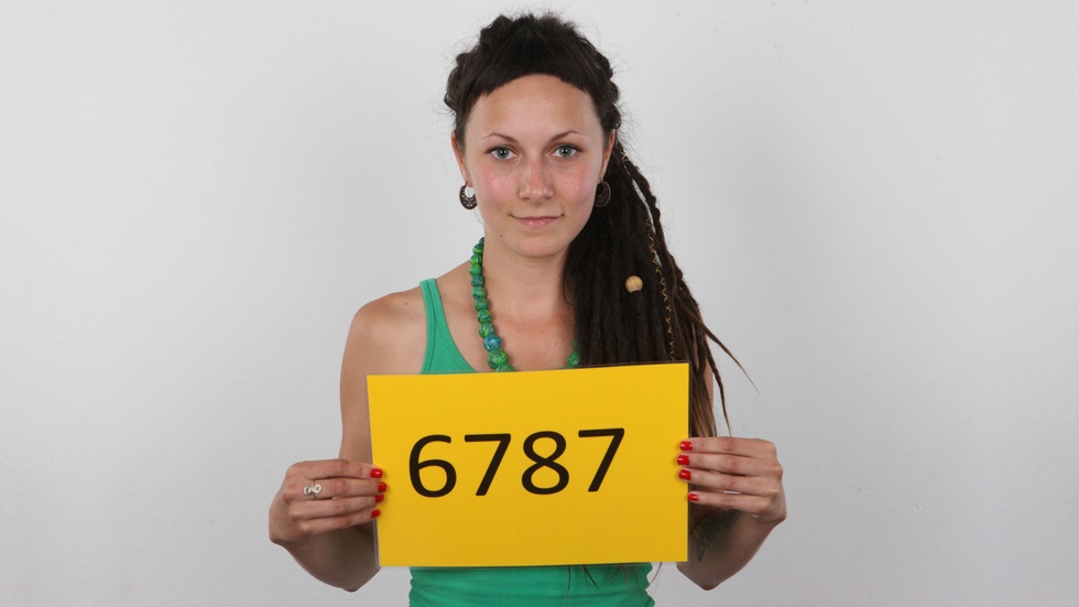 6787.jpg