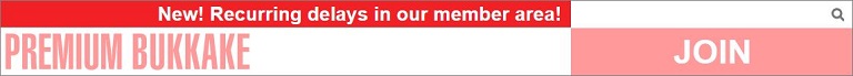 Recurring delays.JPG
