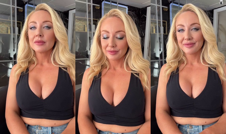 SadieSummers_MakeUp.jpg