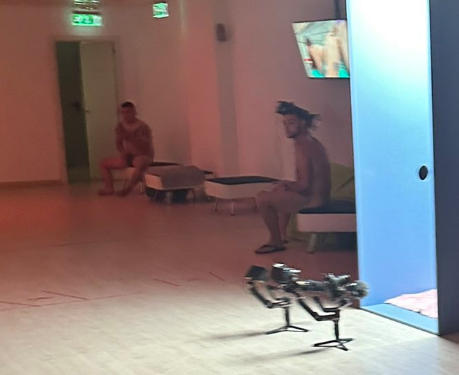 bkkr.jpg