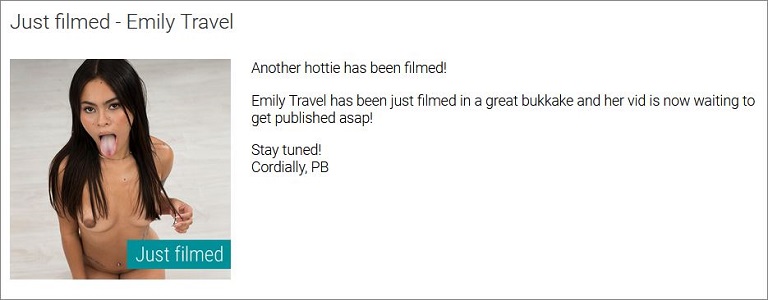 Emily Travel_a.JPG