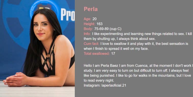 Perla.jpg