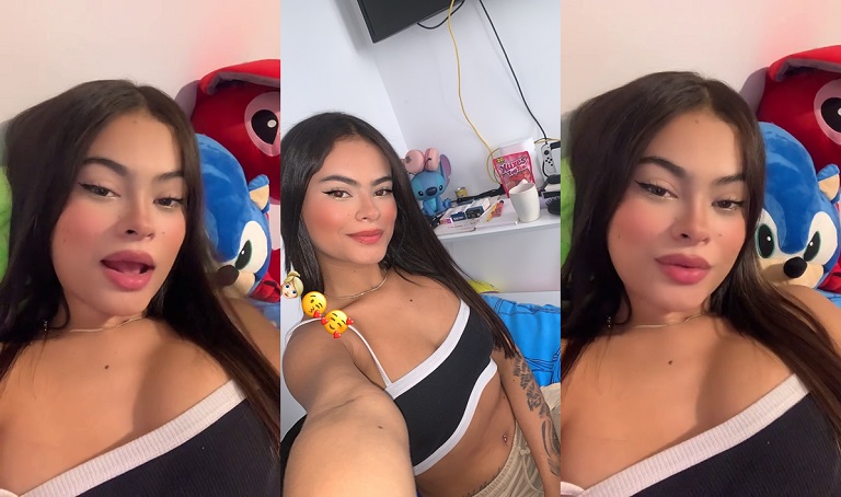 EmilyTravel_a.jpg
