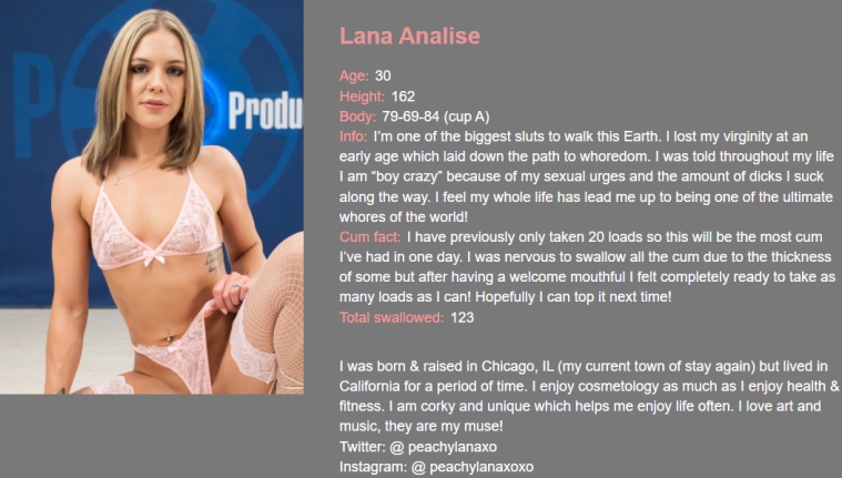 Lana Analise.jpg