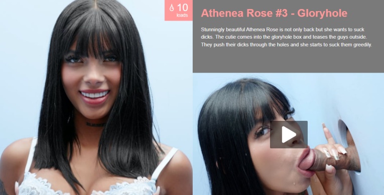 Athenea Rose GH.jpg