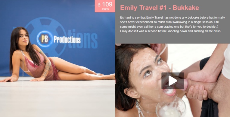 Emily Travel.jpg