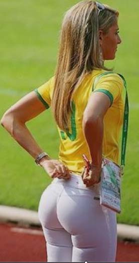 ines-sainz2.jpg