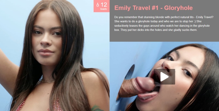 Emily Travel GH.jpg
