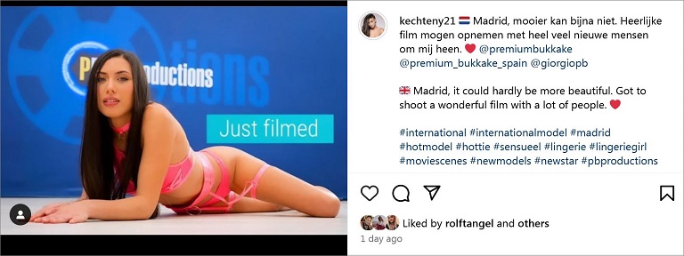 Kechteny IG_.jpg