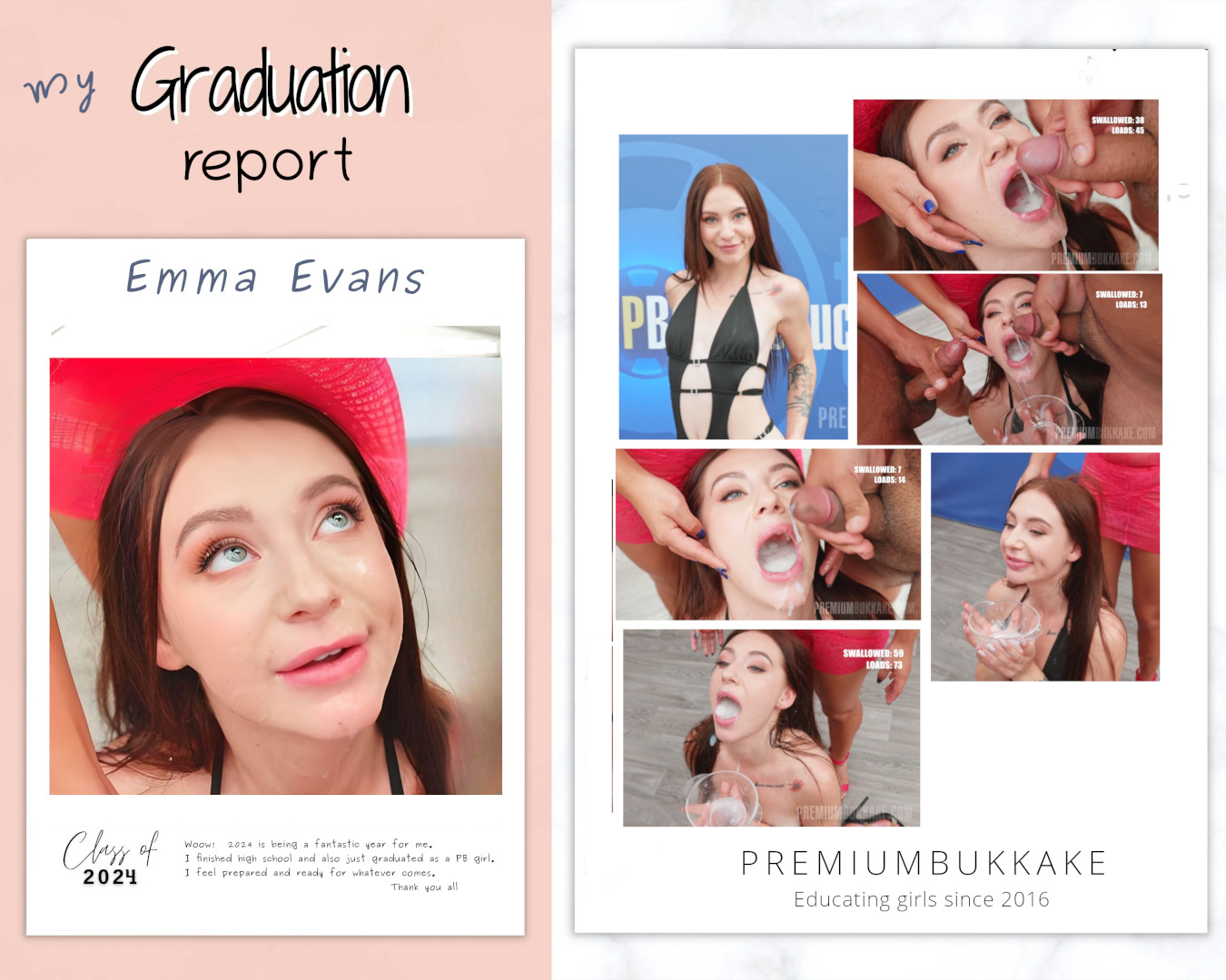 Graduation-Announcement_emma_1350x1080.jpg