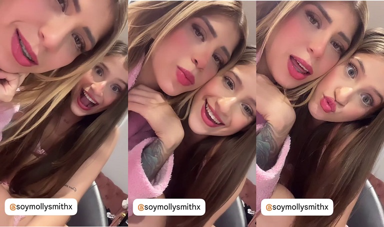 SofiaSmith_MollySmith_a.jpg