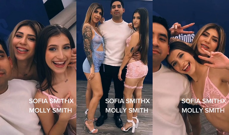 Molly_Sofia_PB.jpg