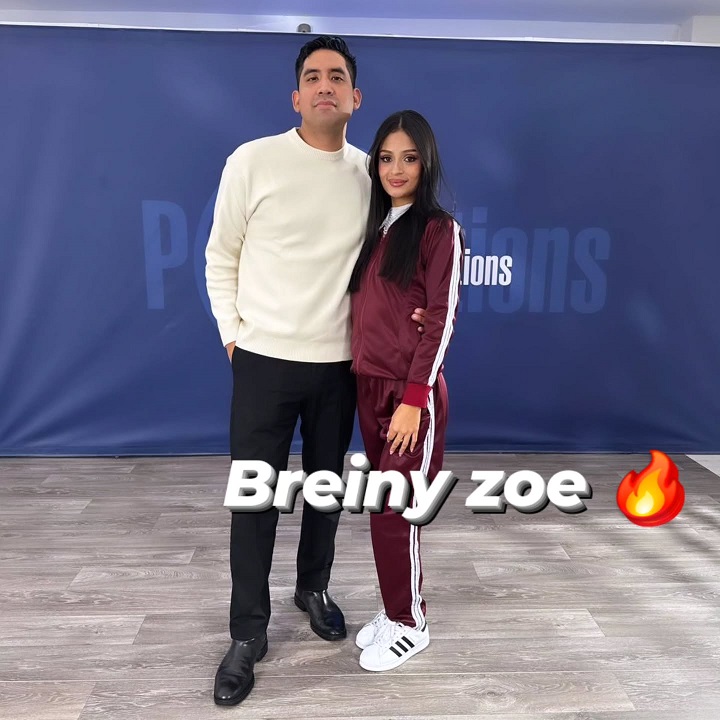 BreinyZoe_720p.jpg