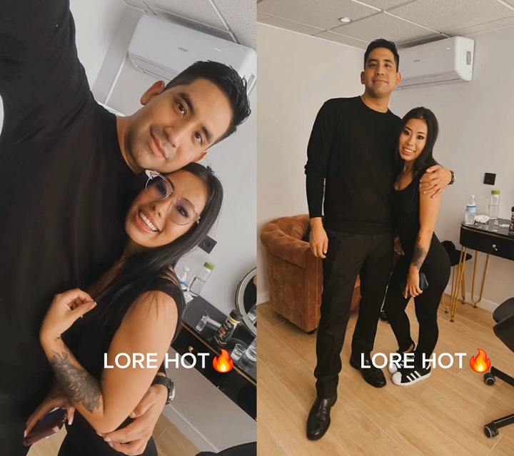 LoreHot_b.jpg