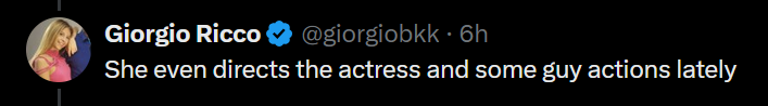pb_sofia.png