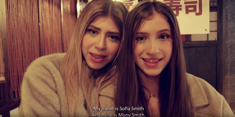 Molly and Sofia Smithx 2.jpg