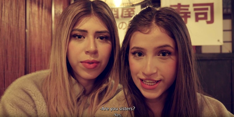 Molly and Sofia Smithx 4.jpg