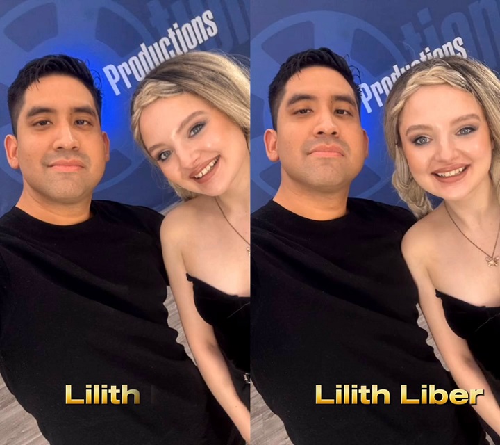 LilithLiber_b.jpg