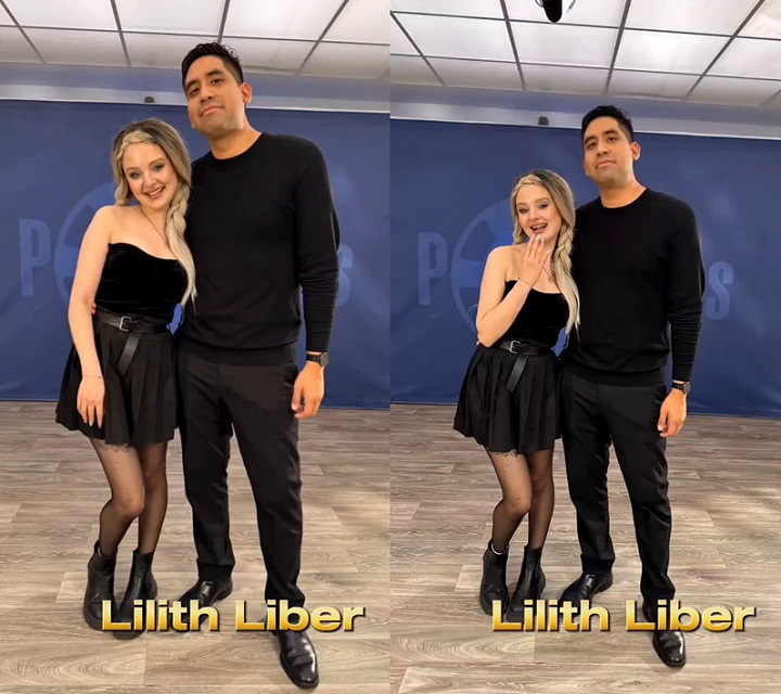 LilithLiber_c.jpg