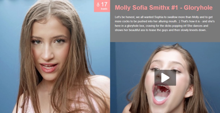 Molly Smithx GH.jpg