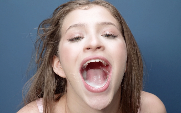 Molly Smithx GH 12.jpg