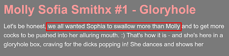 pb_smithx_shaming.png