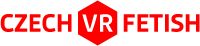 logo-czechvrfetish.png
