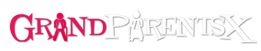 grandparentsx.png