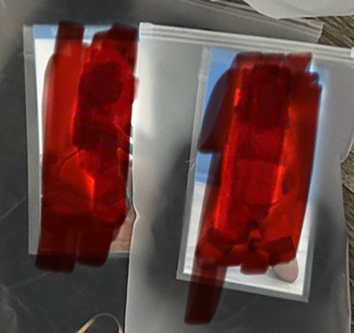 whosdat.jpg