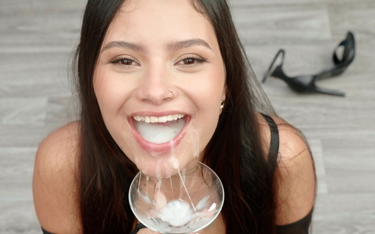 Sofia Mayers 3.jpg