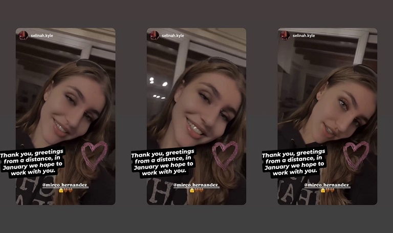 SelinahKyle_a.jpg