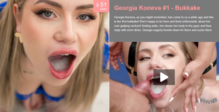Georgia Koneva.jpg