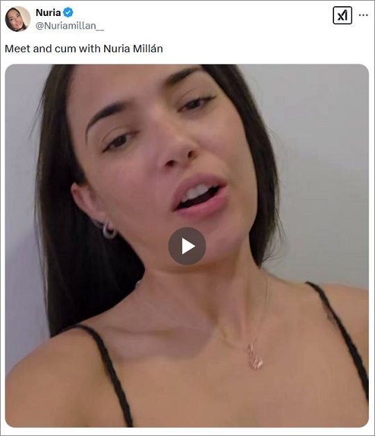 NuriaMillan_a.JPG