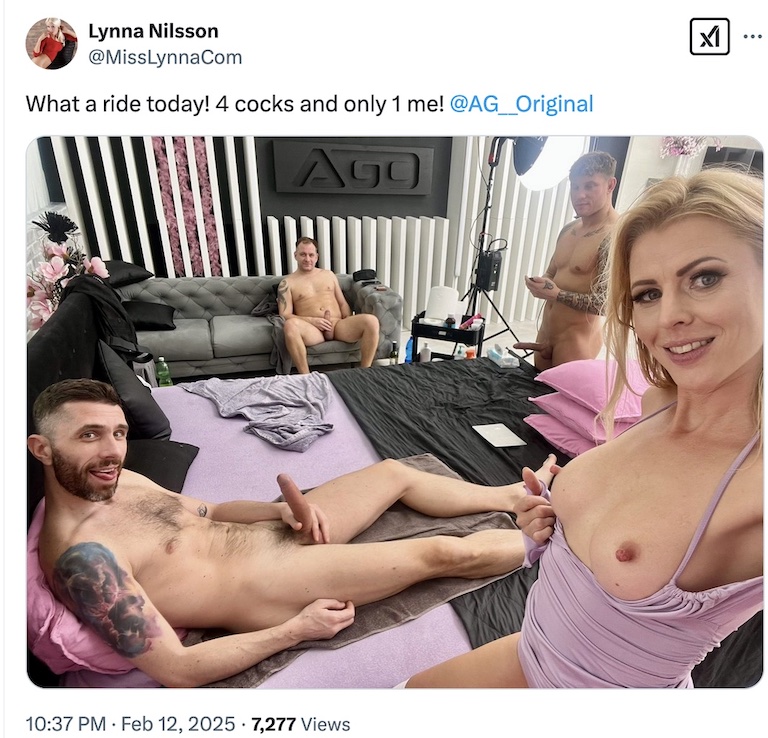 lynna.jpg