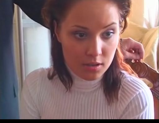 pls-fffra - (53.17.59).jpg