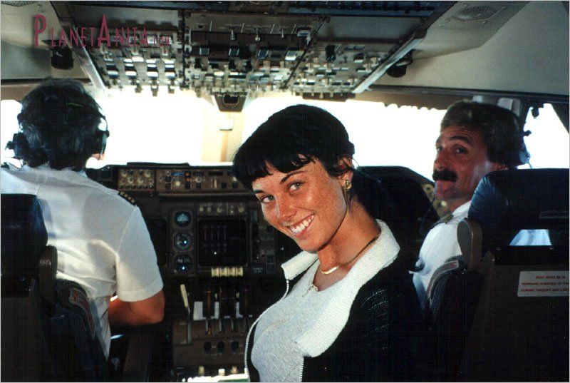 81739_fla47a_123_16lo.jpg