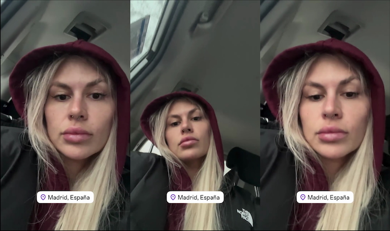ZlataShine_Madrid.jpg