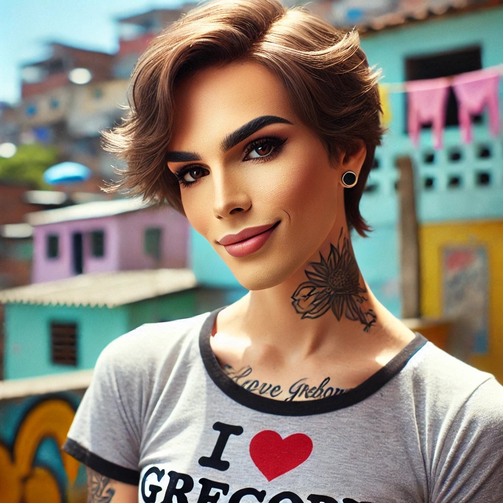 gregory_trans_girlfriend.jpg