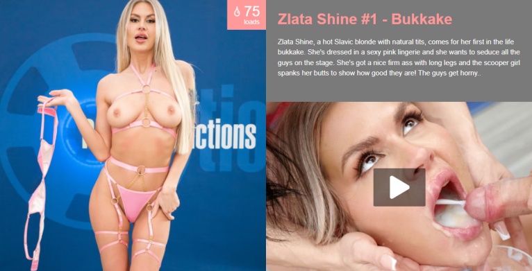 Zlata Shine.jpg