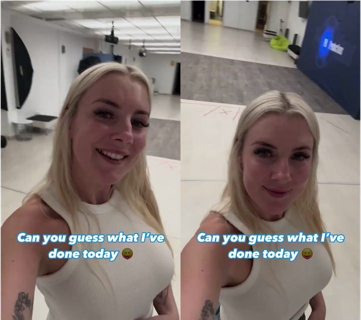 EmilyWalters_PB_c_.png