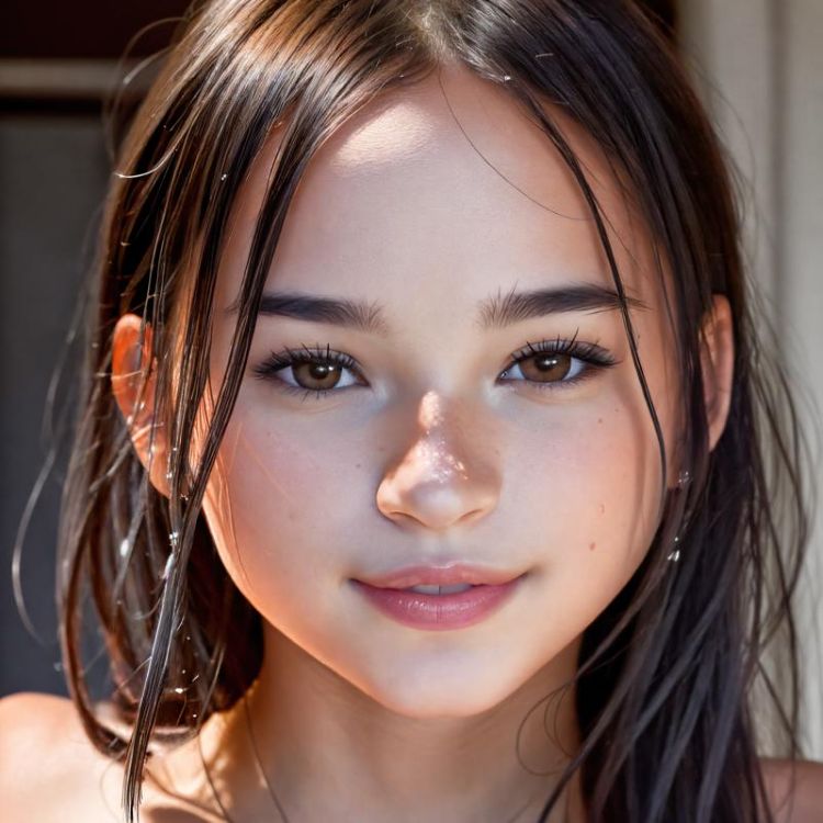 00004-990176779_r_x2.jpg