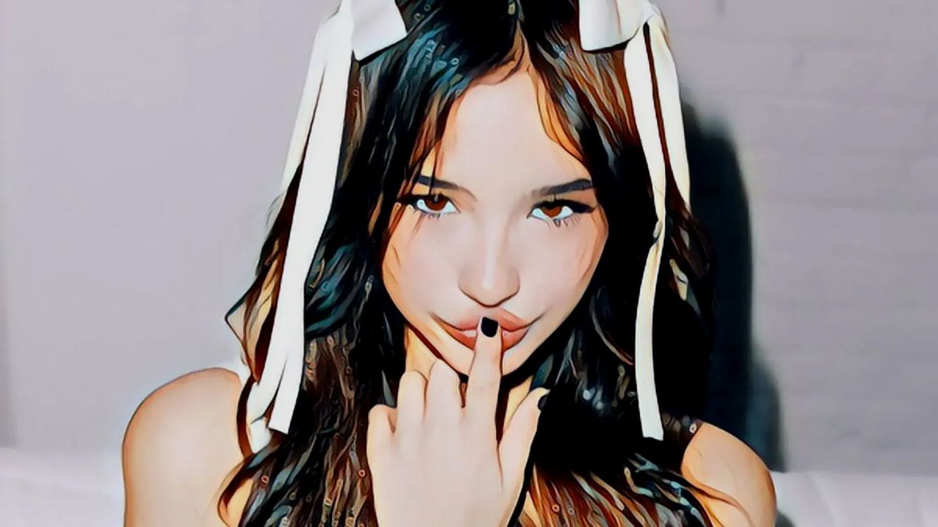 Dakota-Tyler-–-Wiki-Bio-Age-Biography-Height-Photos-more-jpg.jpg