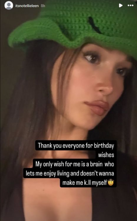 Screenshot_8-4-2025_63939_www.instagram.com.jpg