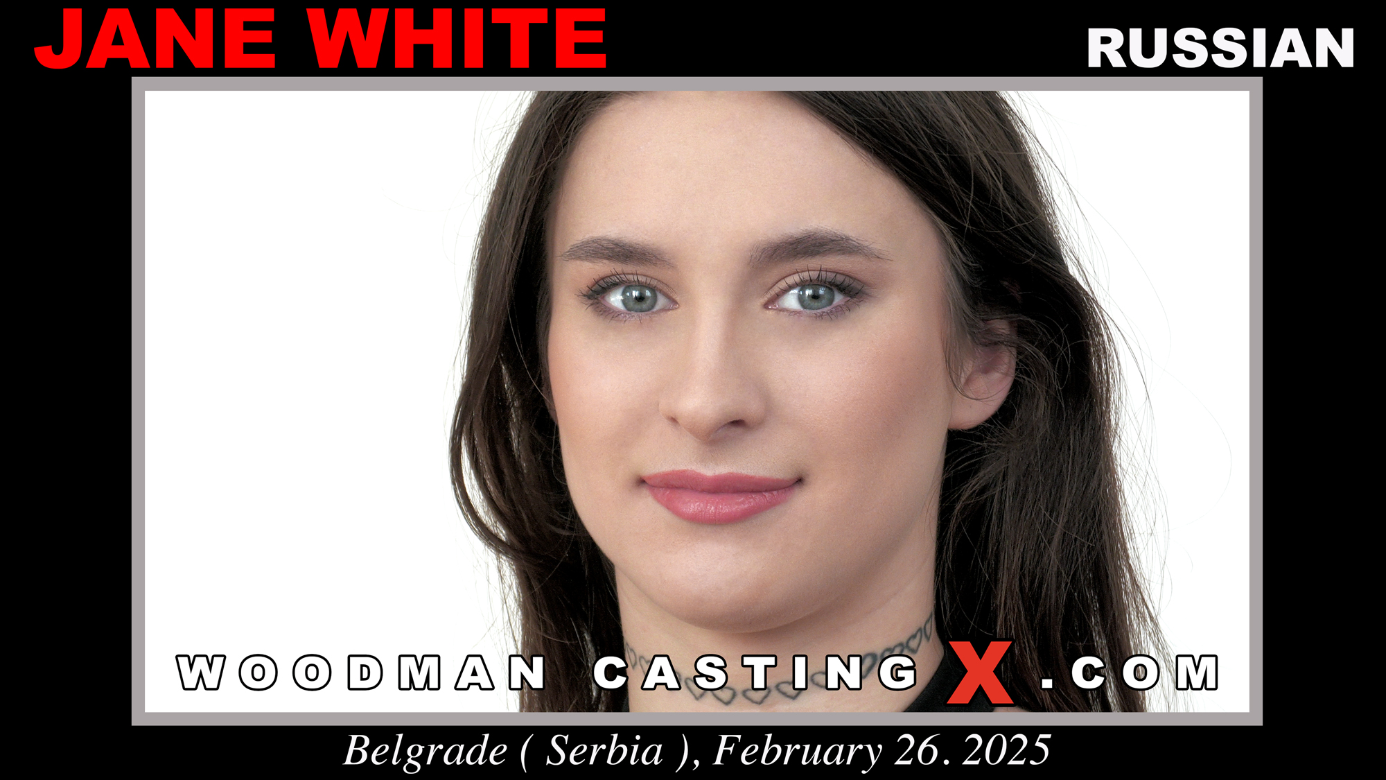 Jane-White.jpg