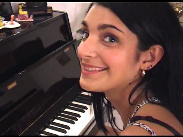 snapshot20090530163320.jpg