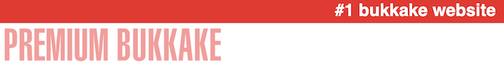 PB_banner_April_18_2025.png
