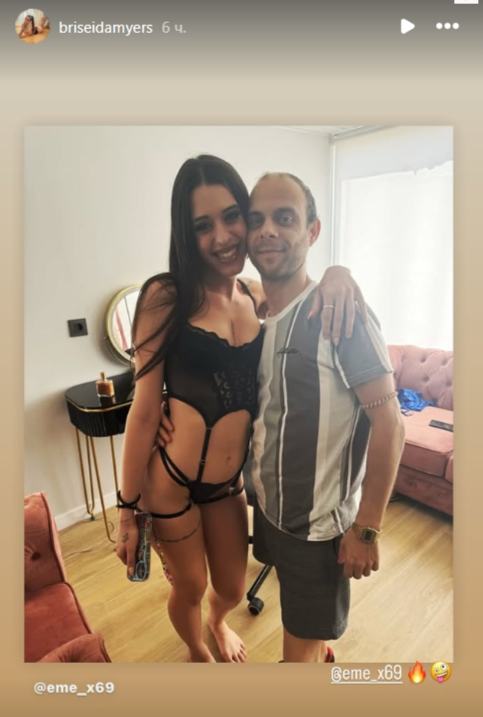 [www.instagram.com].png